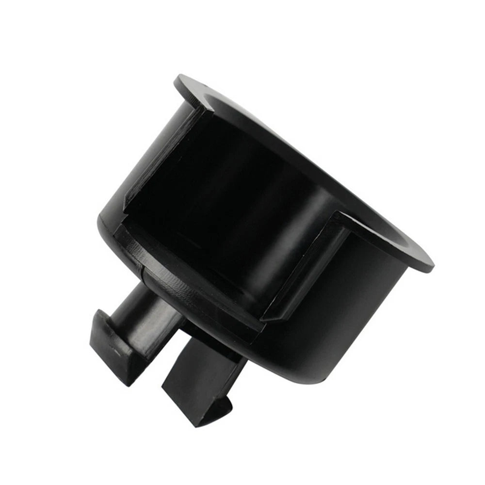 Rear Right Tailgate Hinge Pivot Bushing Insert for Toyota Tundra (2007–2024) 66110-0C020