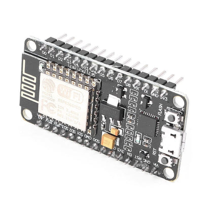 NodeMcu Lua WiFi Development Board for ESP8266