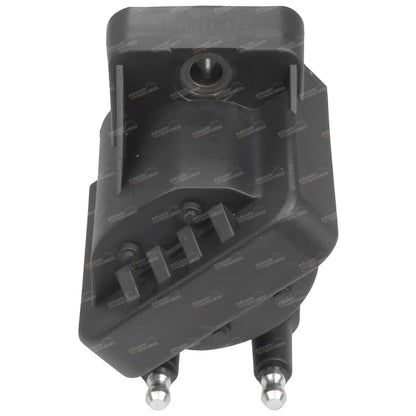 Ignition Coil for Toyota Lexcen VN VS 6cyl 3.8L VH (1989–1997)