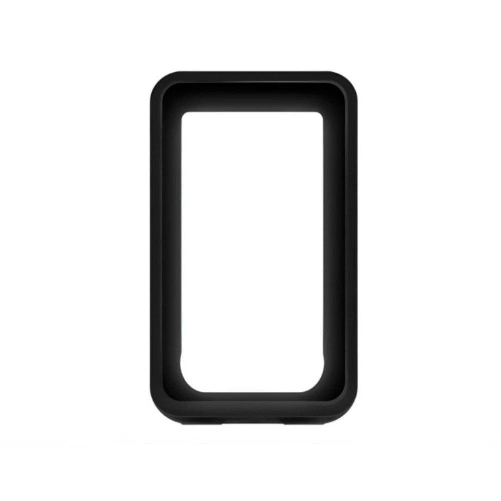 Silicone Protective Case & Screen Film for Igpsport Igs630