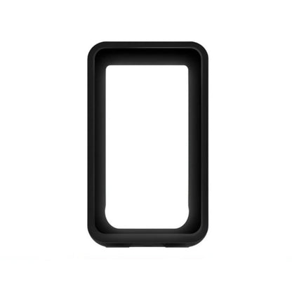 Silicone Protective Case & Screen Film for Igpsport Igs630