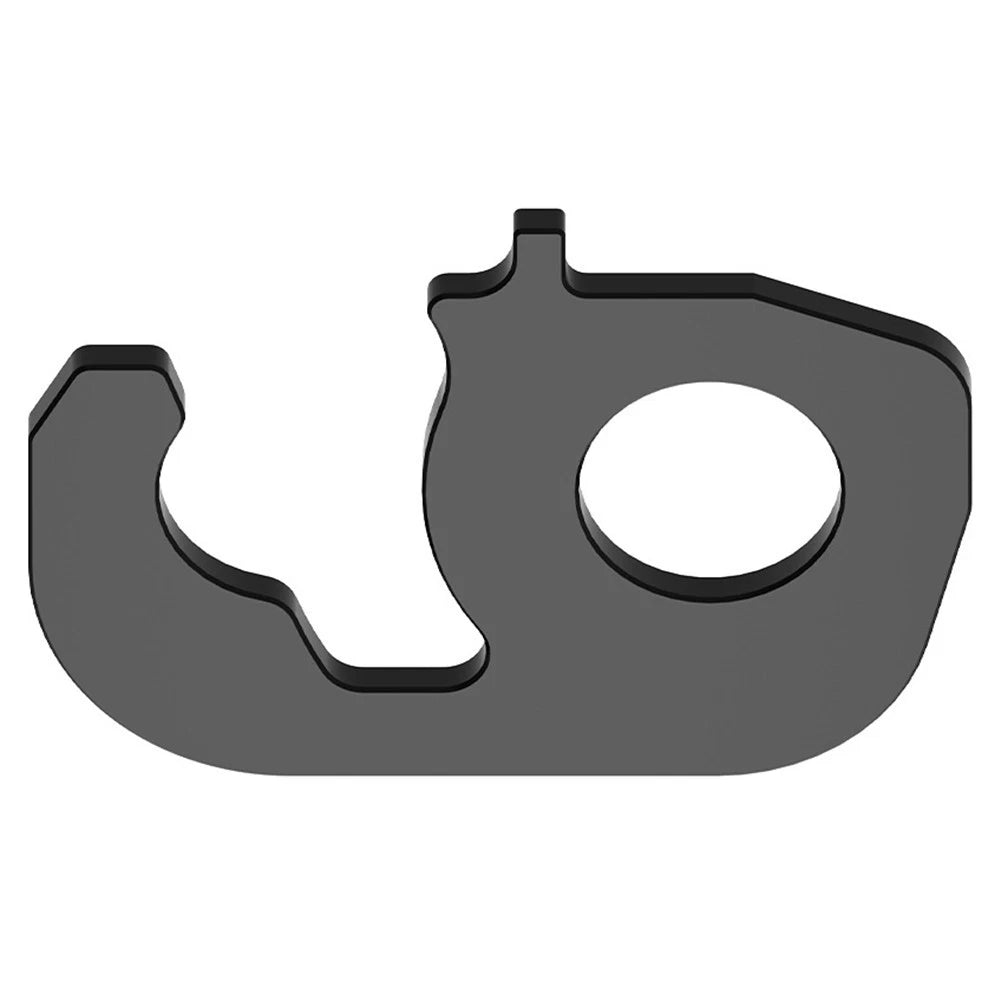 Anti Loosening Gasket for Bicycle Chainring (2010–2023)