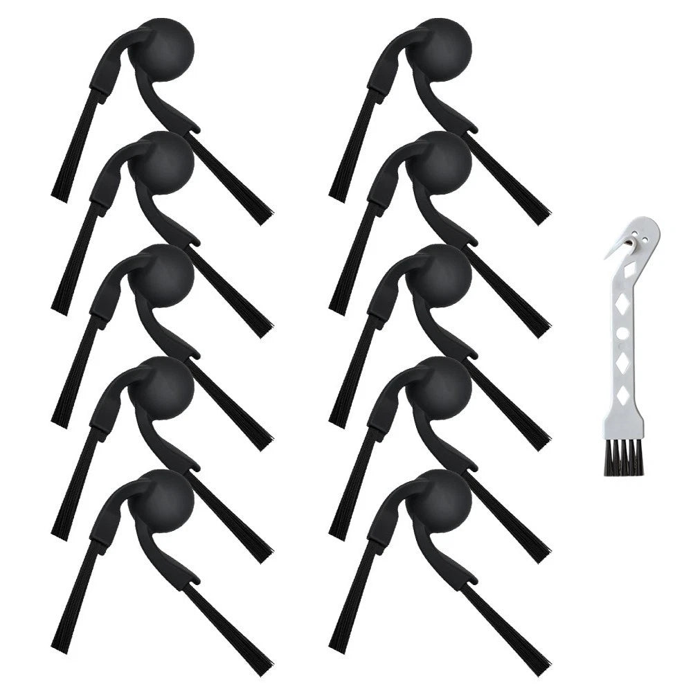 Robot Vacuum Side Brush for Home Automation (2023–2023)