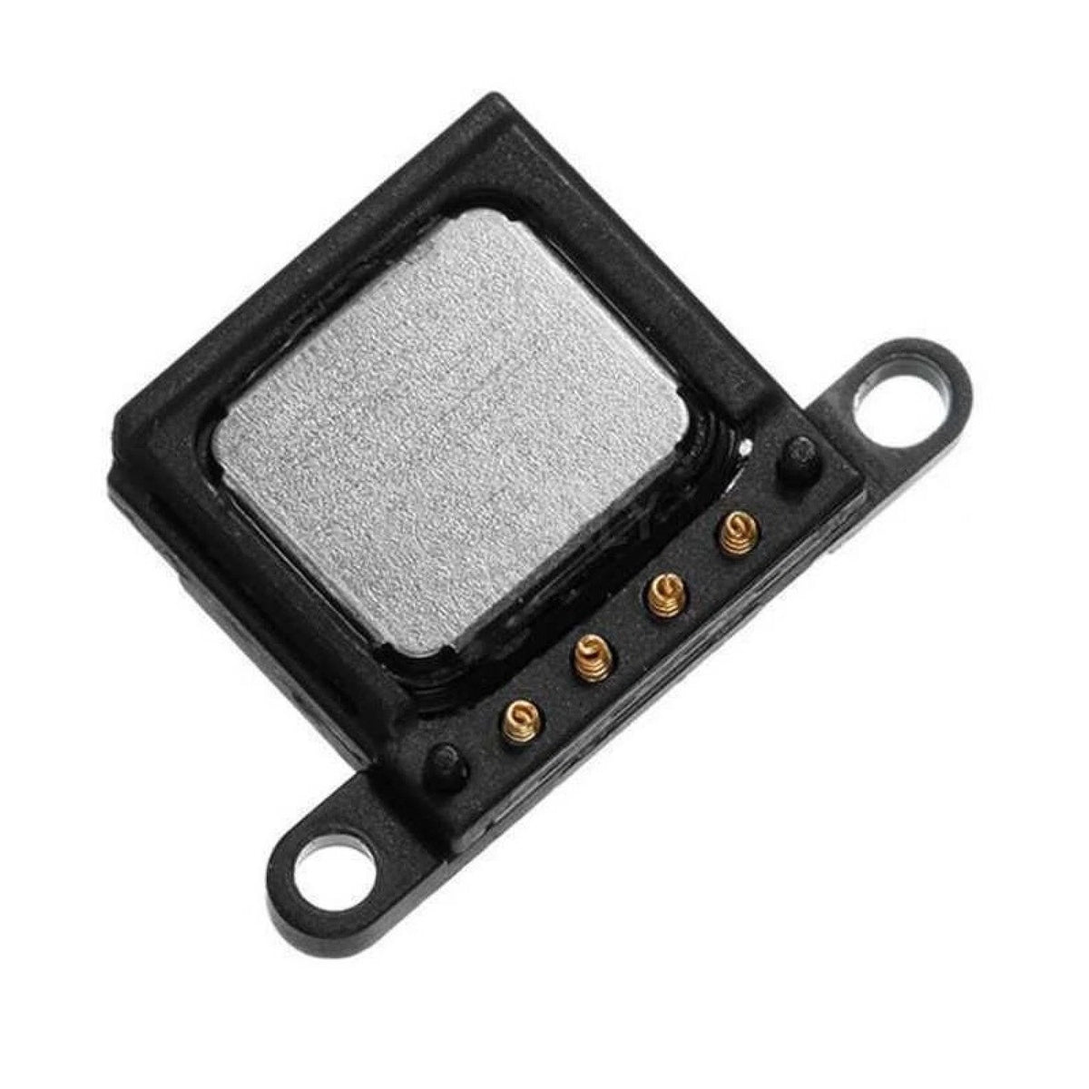 Ear Speaker Earpiece Replacement for iPhone 6s Plus (2015)