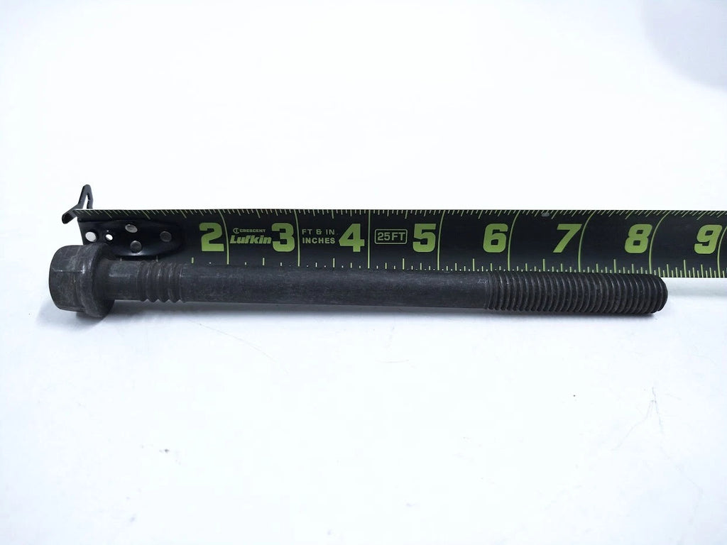 Flange Screw for Volvo Penta (OEM)