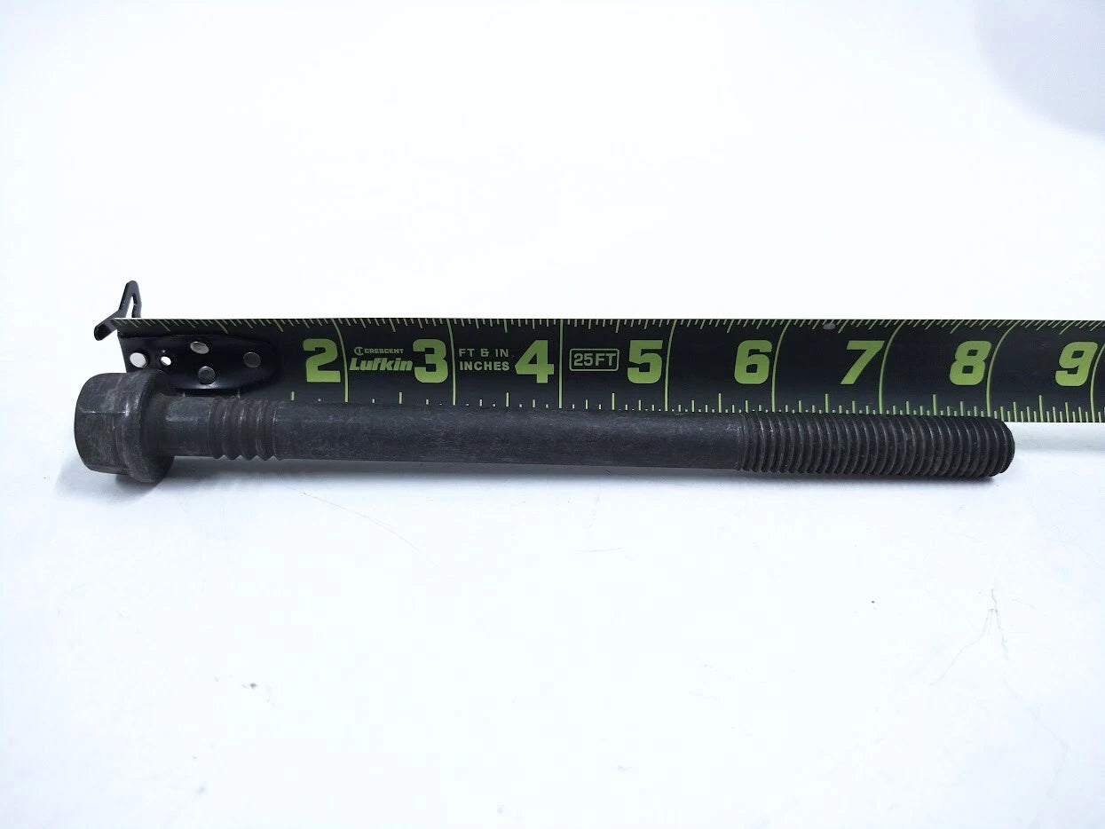 Flange Screw for Volvo Penta (OEM)