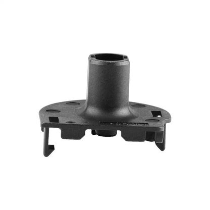 Radiator Mounting Bracket & Bushing Kit for Mercedes Benz (A2045040514)
