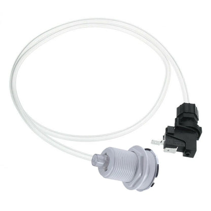 Garbage Disposal Switch for Spa Bath (125-250V)