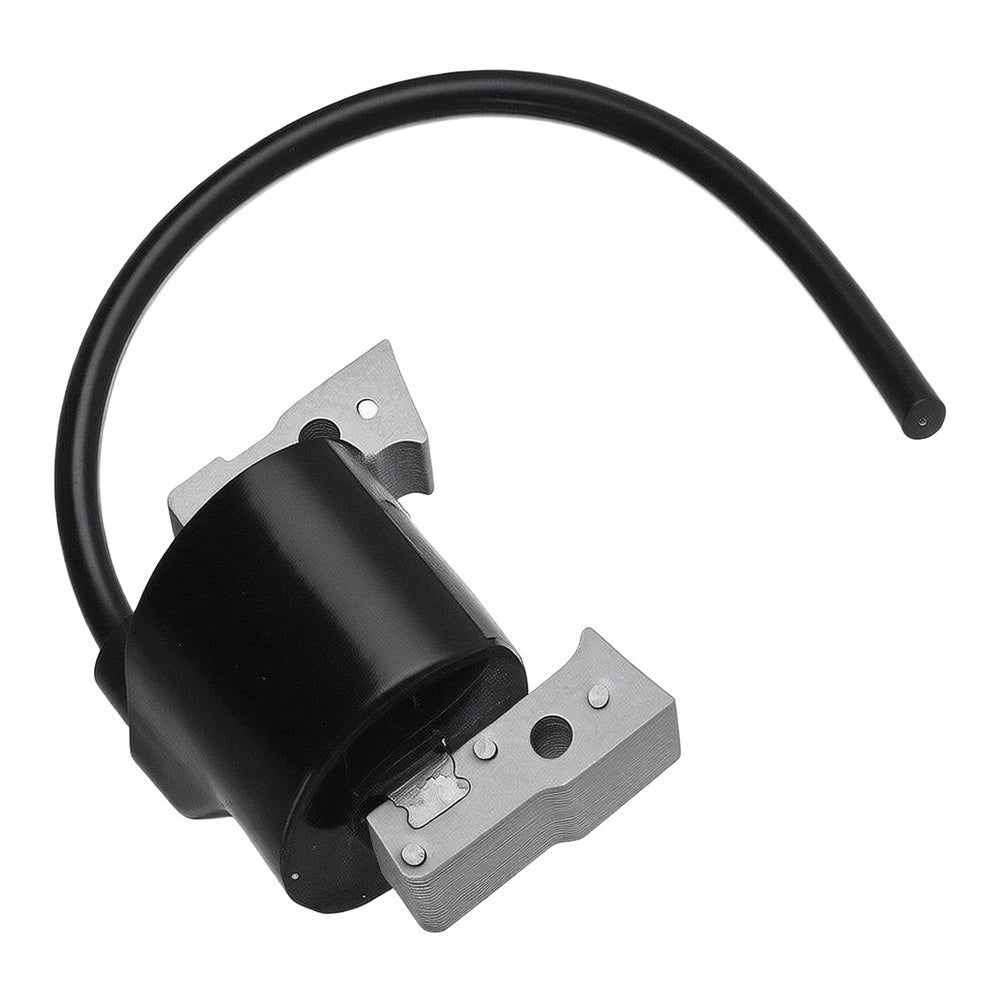 Ignition Coil Module for Kawasaki FC540V