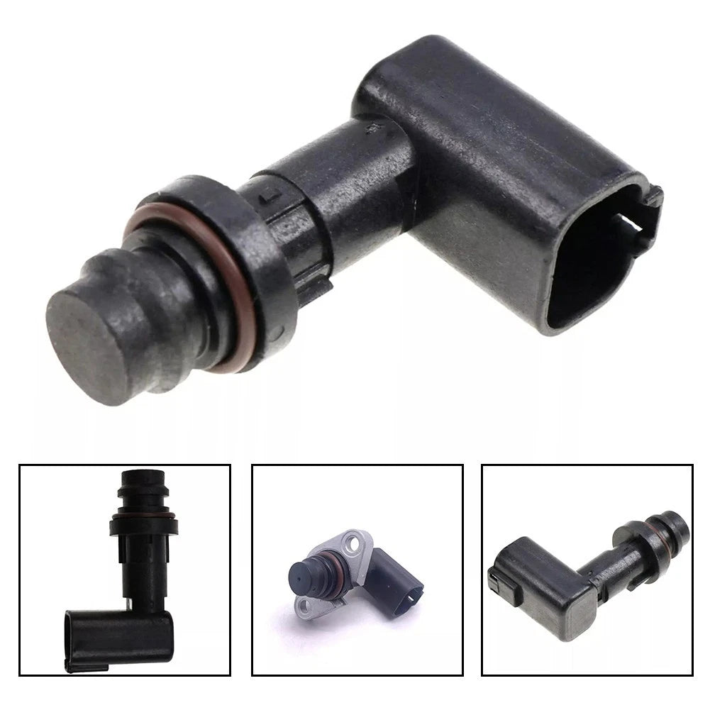 Speed Sensor 3196491 for Caterpillar Equipment (Various)