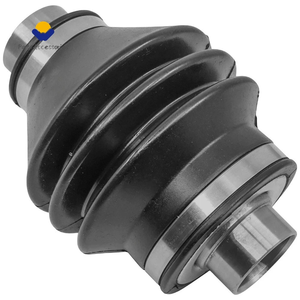 Yoke Joint Assy 40300-HR3-A20 for Honda TRX420 TRX500 TRX520 SXS700