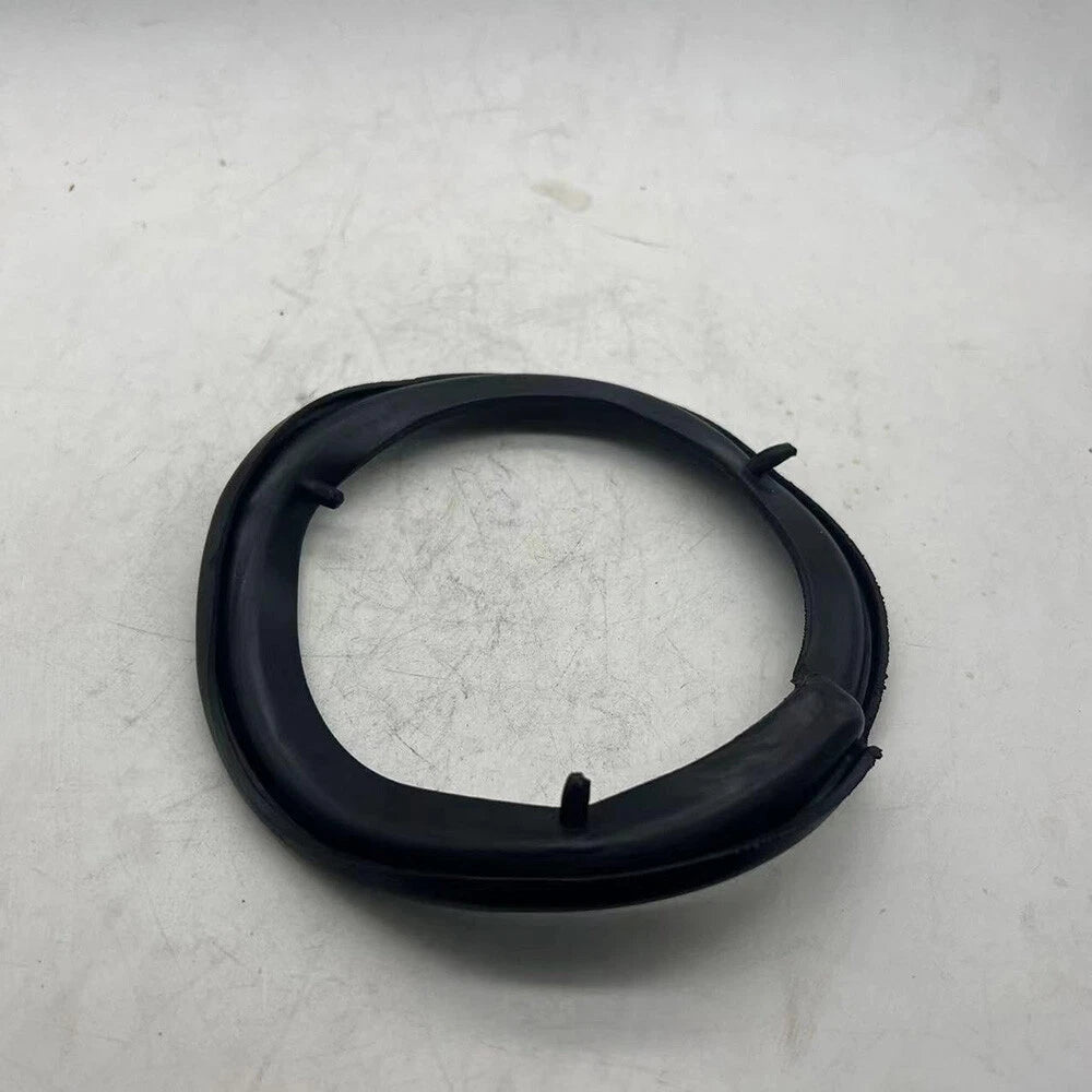 Front Spring Pad for Hyundai Accent (2000–2005) 54622-22001