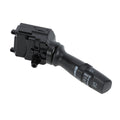 Windshield Wiper Switch Replacement for Hyundai Accent 2015 and Kia Forte Optima (2011–2020)