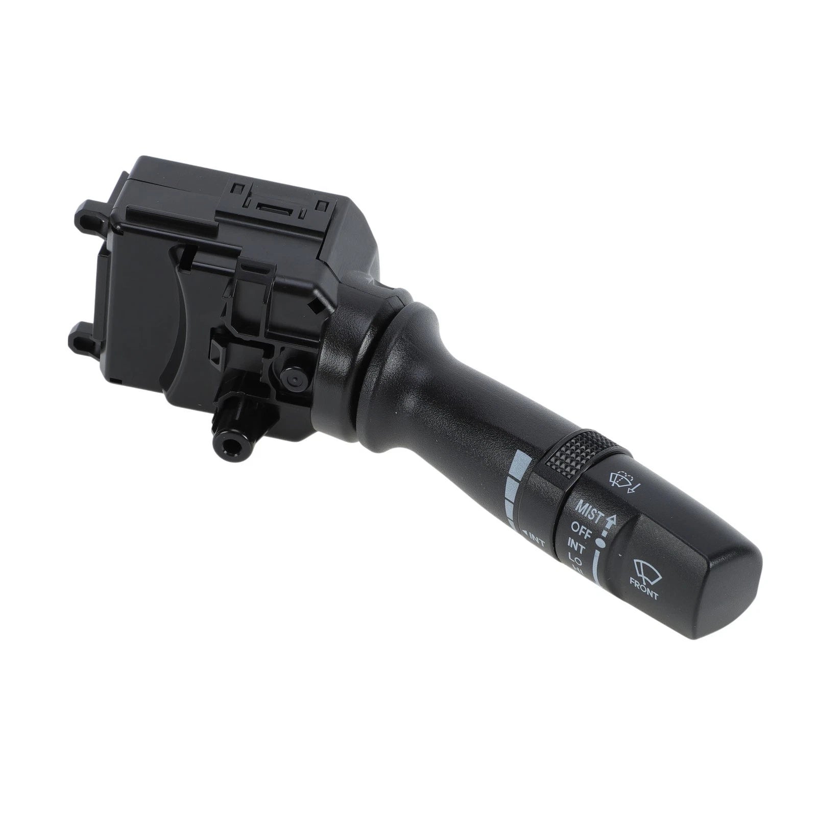 Windshield Wiper Switch Replacement for Hyundai Accent 2015 and Kia Forte Optima (2011–2020)