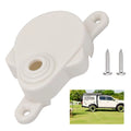 Efficient Ventilation Fan Replacement for