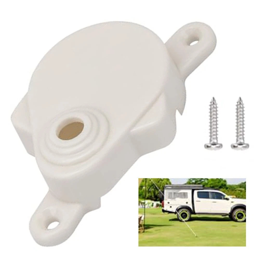 Efficient Ventilation Fan Replacement for
