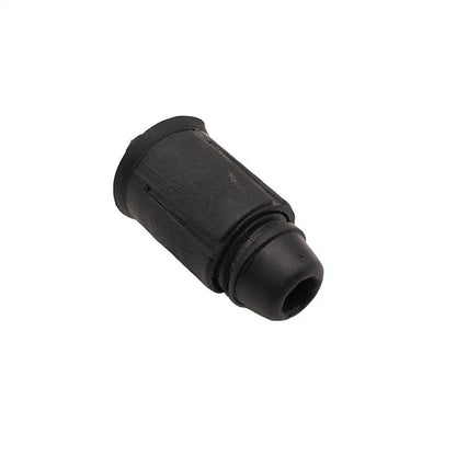 2X Trunk Rubber Stop Buffer for Citroen C4 Picasso (2008–2013)