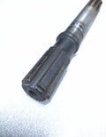 Shaft for Volvo Penta (897620)