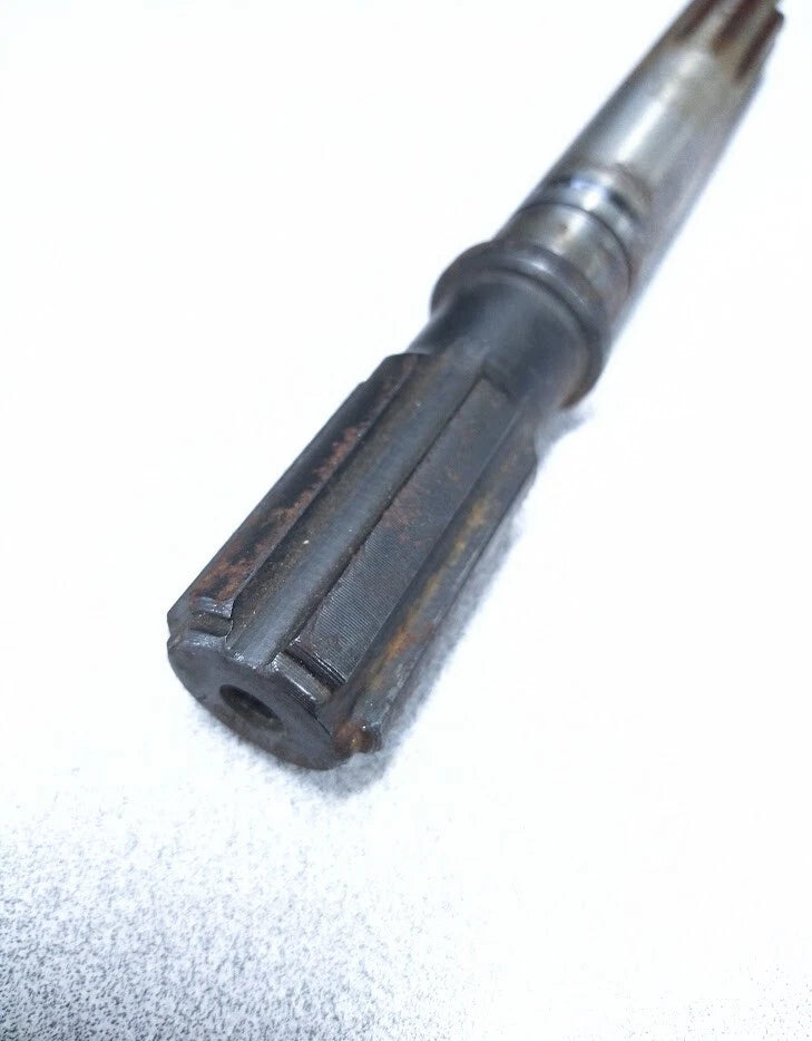 Shaft for Volvo Penta (897620)
