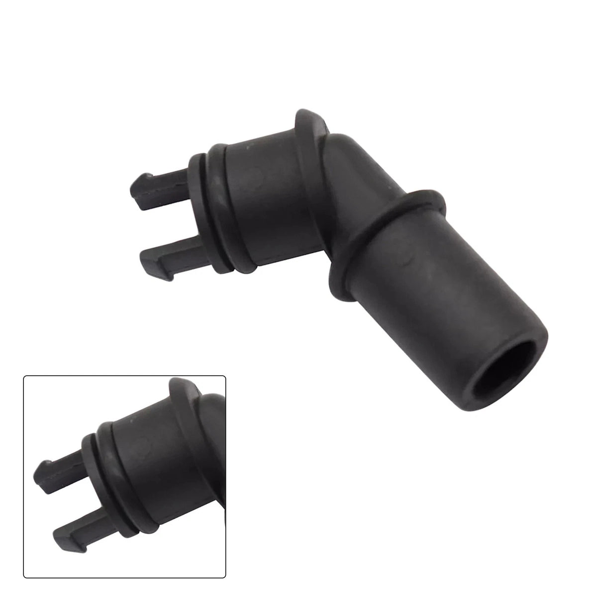 PCV Valve for Buick Cadillac