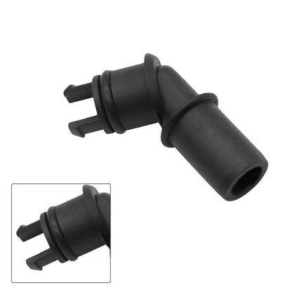 PCV Valve for Buick Cadillac