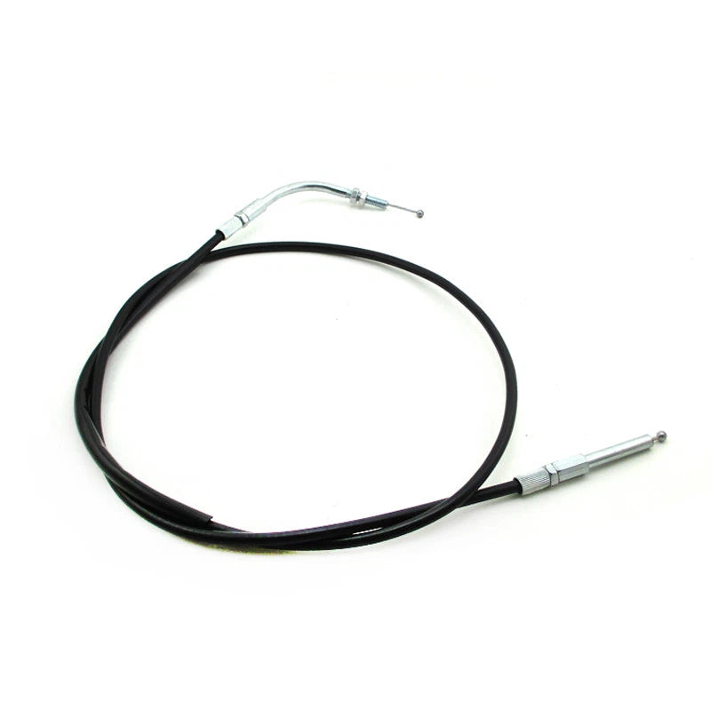 Shift Reverse Cable for Hammerhead Twister 150SS 150GT 250GT (150cc)