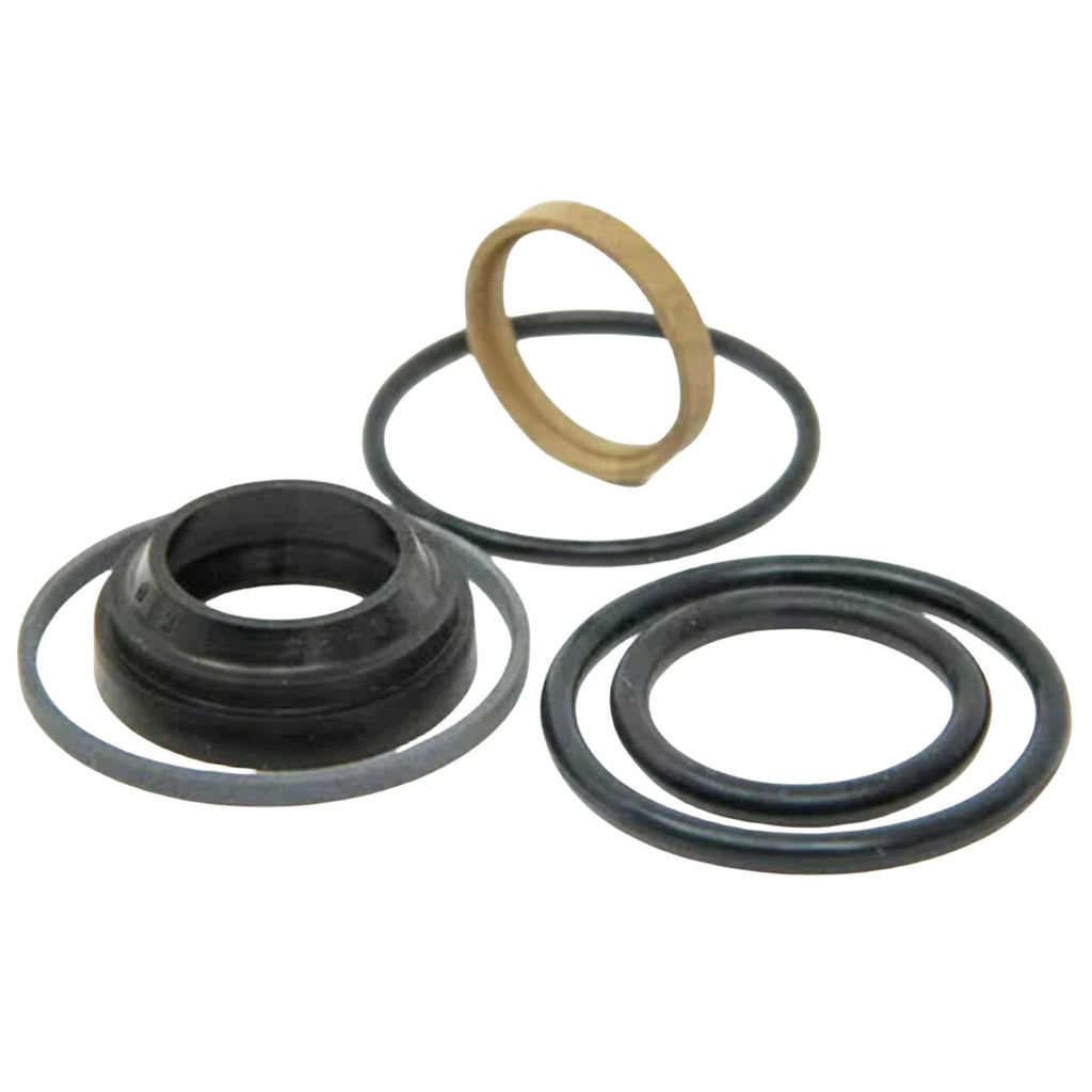 Power Trim Cylinder Seal Kit 3889954 3889955 3889956 for Volvo Penta DPS-A SX-A