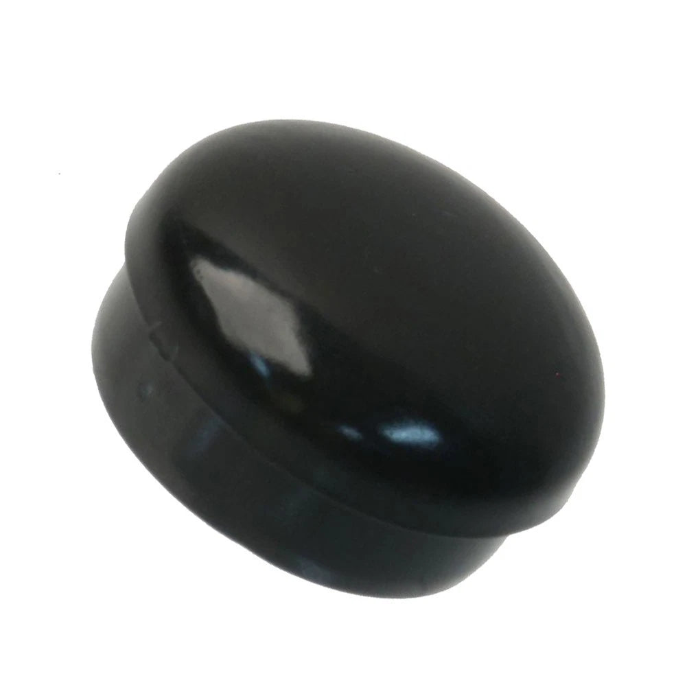 Practical Wiper Nut Cover Windshield Parts Accessories Car Replacement