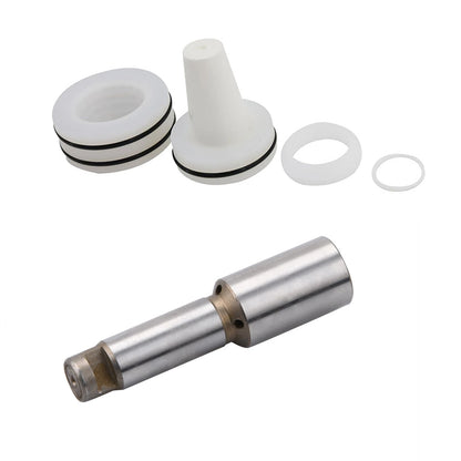 Piston Pump Repair Kit for Titan Impact 440 540 640 (Replacement)