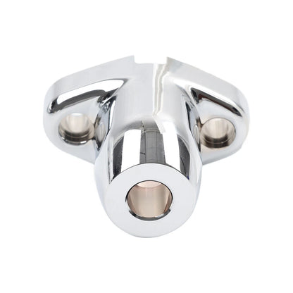 Fog Light Mounting Bracket for Harley