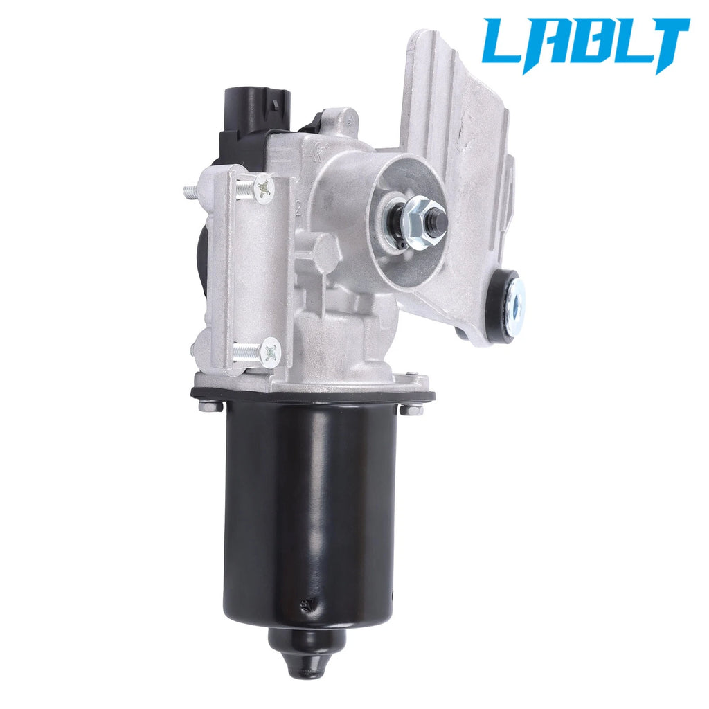 Windshield Wiper Motor for Nissan Altima (2007–2013), Maxima (2009–2015)