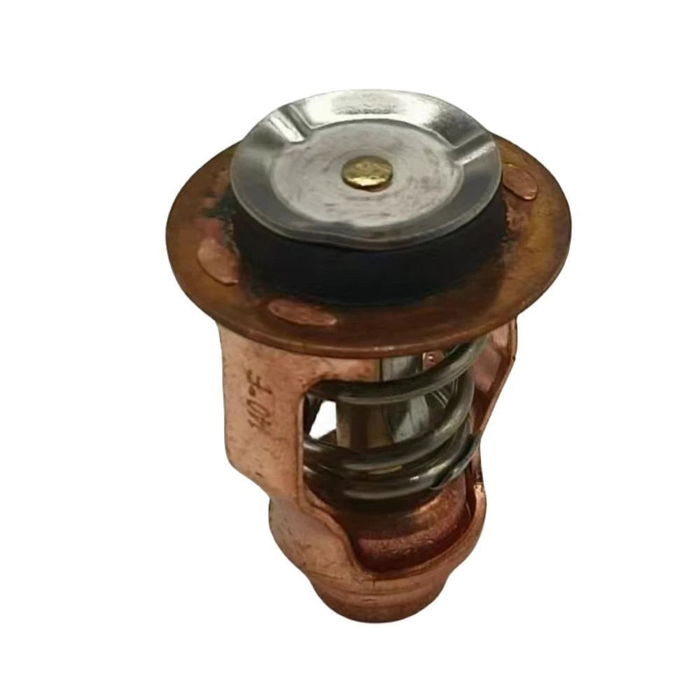Thermostat 140°F 60°C for Johnson Evinrude 90 115 140 200 225 HP (1990–2023) 5033721