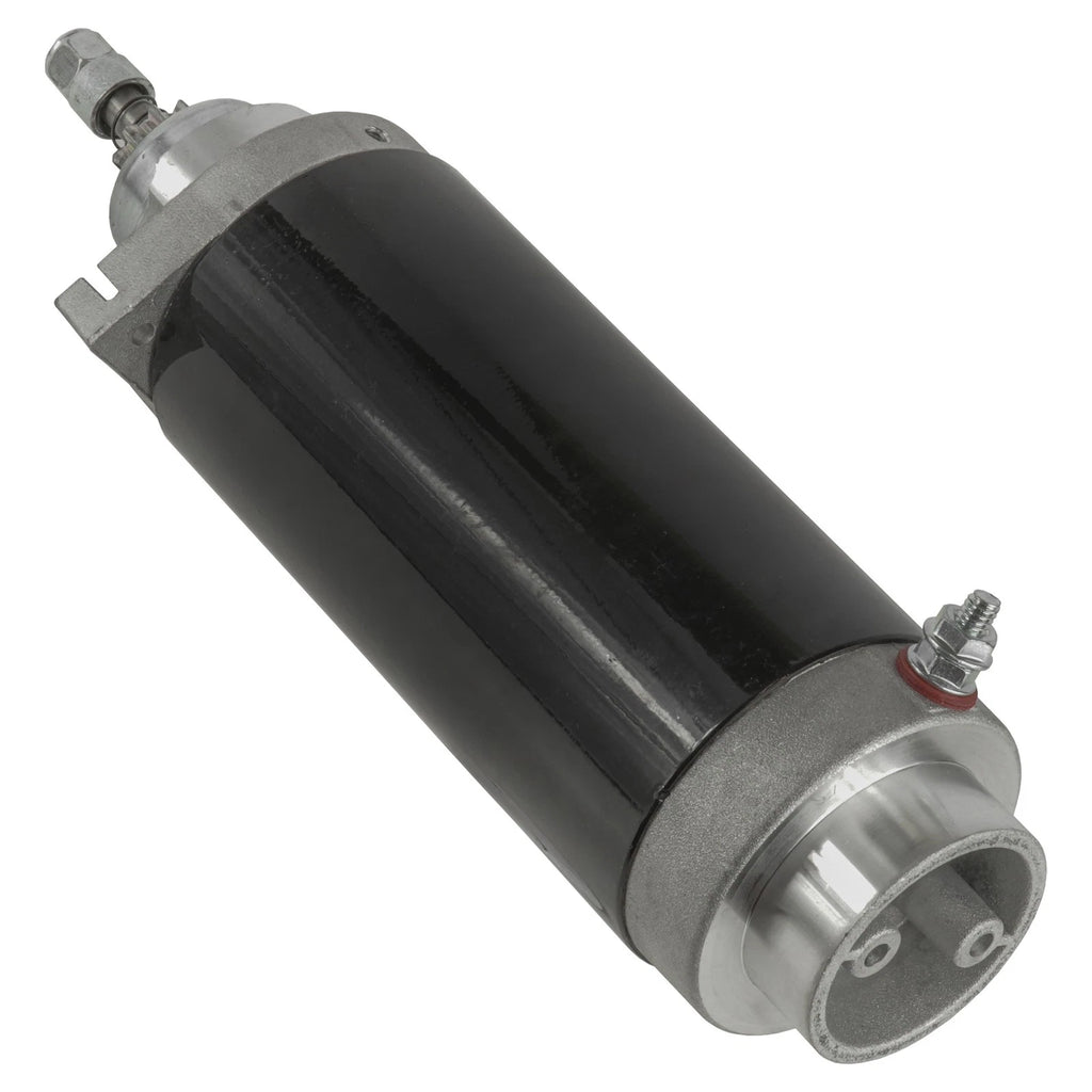 Starter for Mercury 150 Optimax 2000-2005 (150Hp, 150Cxl, 150L, 150Xl)