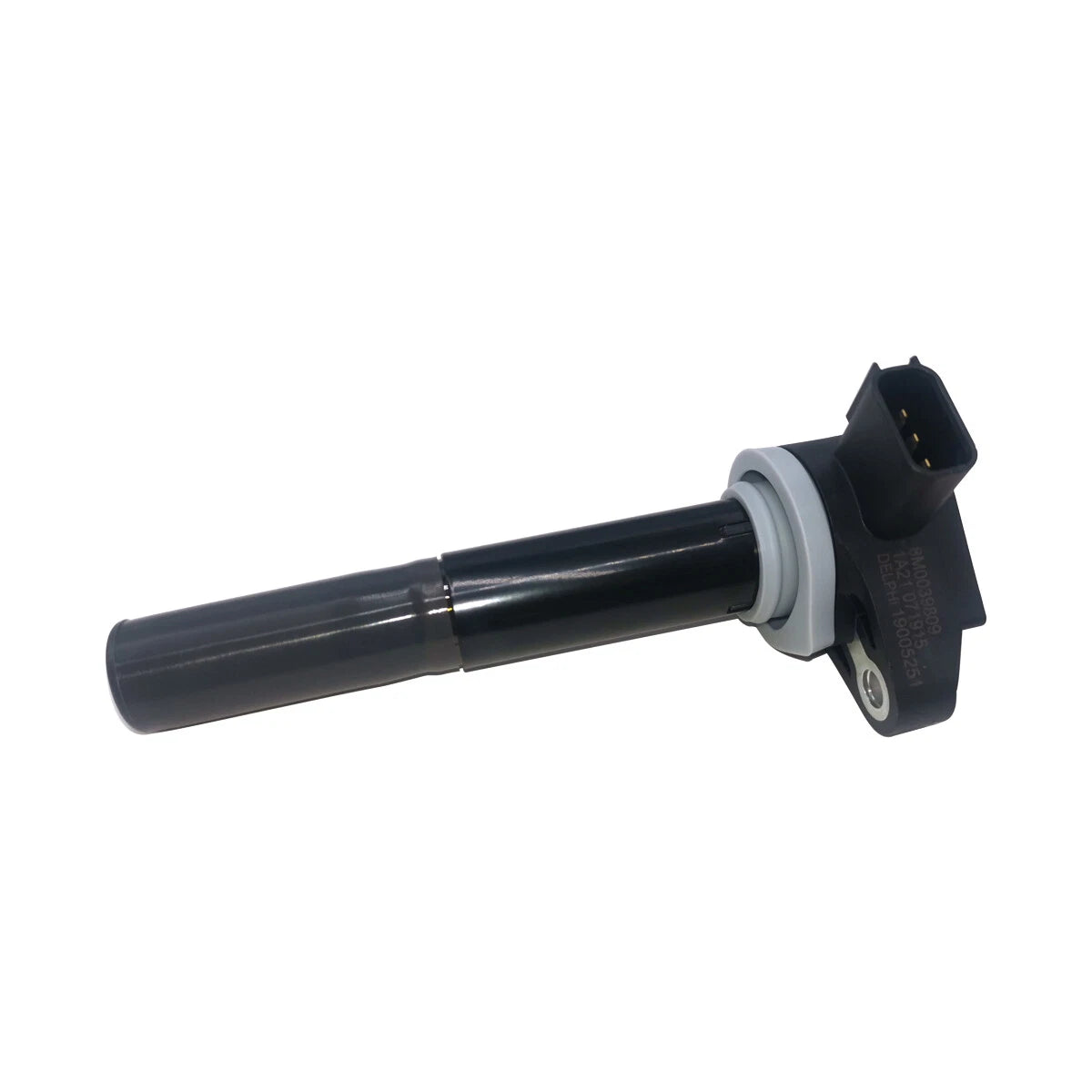 Pencil Coil Stick for Mercury Mariner Verado 75-350 HP (2004–2023) 339-880615T01