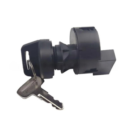 Ignition Key Switch for Ski-Doo Expedition Sport 550F (2011–2015)