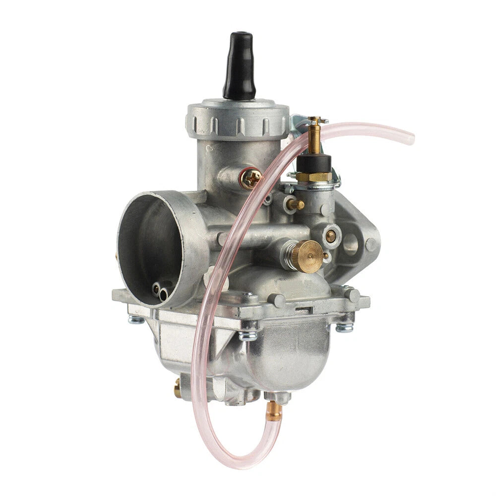 Carburettor for Suzuki TS100 TS125 (1971–1981)