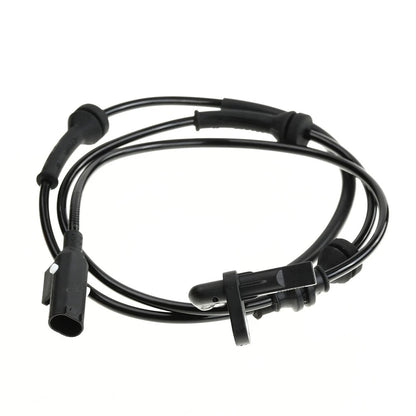 Front Right ABS Wheel Speed Sensor 68351461AA for Jeep Compass (2017–2020)