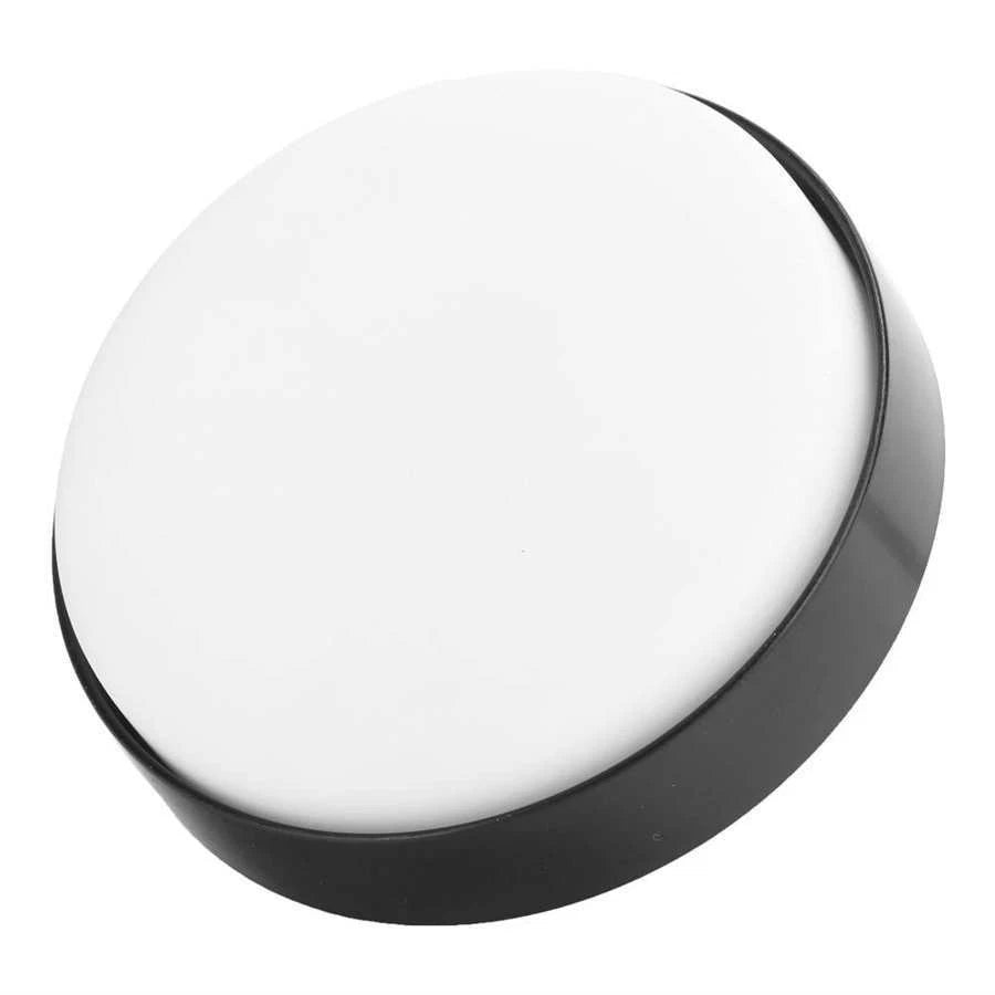 Movement Holder Cushion for Watch Repair (55mm & 75mm Sizes) Black/White