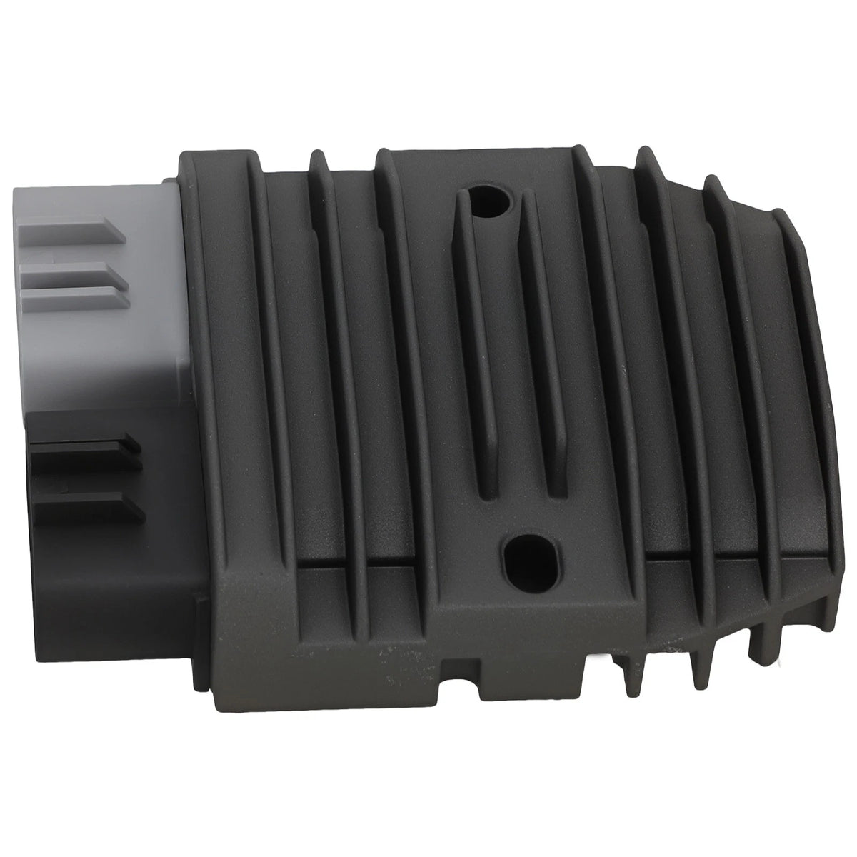 Voltage Regulator for Sea-Doo Wake Pro 215, RXT, GTX 255 (2009–2011) 710001103