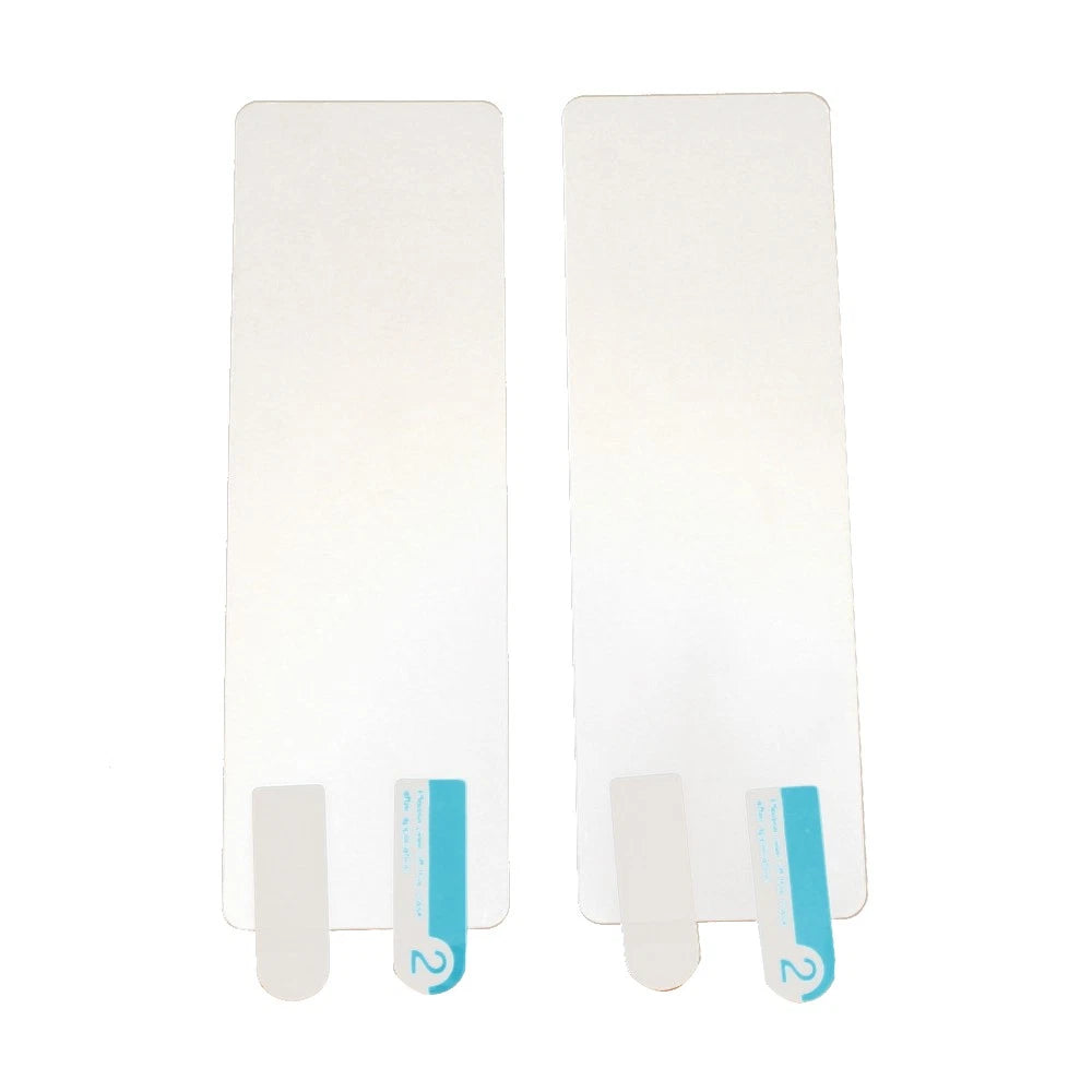 Cluster Scratch Film Dashboard Screen Protector For MV AGUSTA BRUTALE 800 16-20