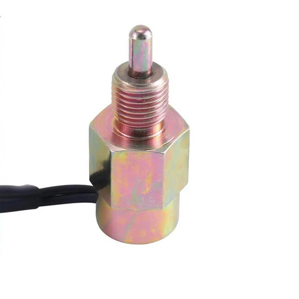 Backup Lamp Switch MD738316 for Mitsubishi Pajero (1991–2000)