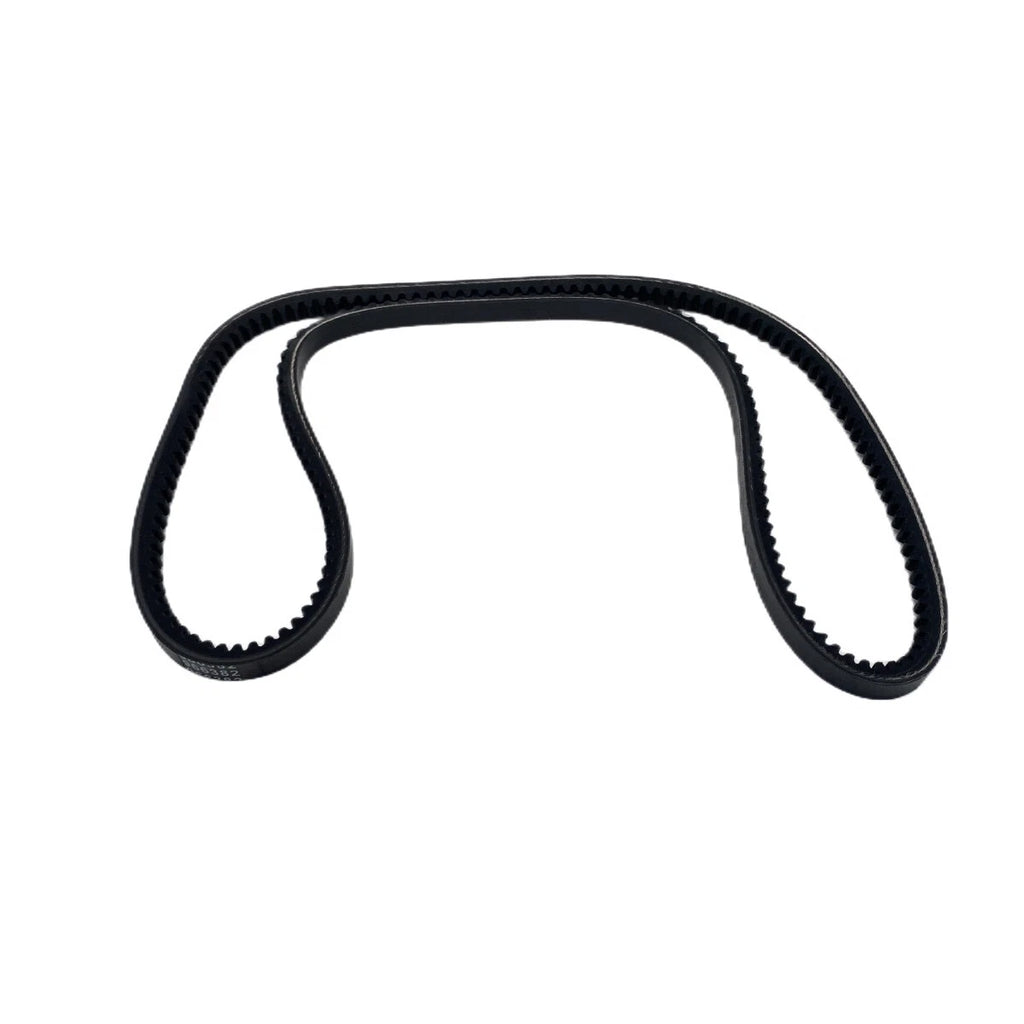V Belt for MerCruiser Rigging Engines (57-64416, 57-44206)
