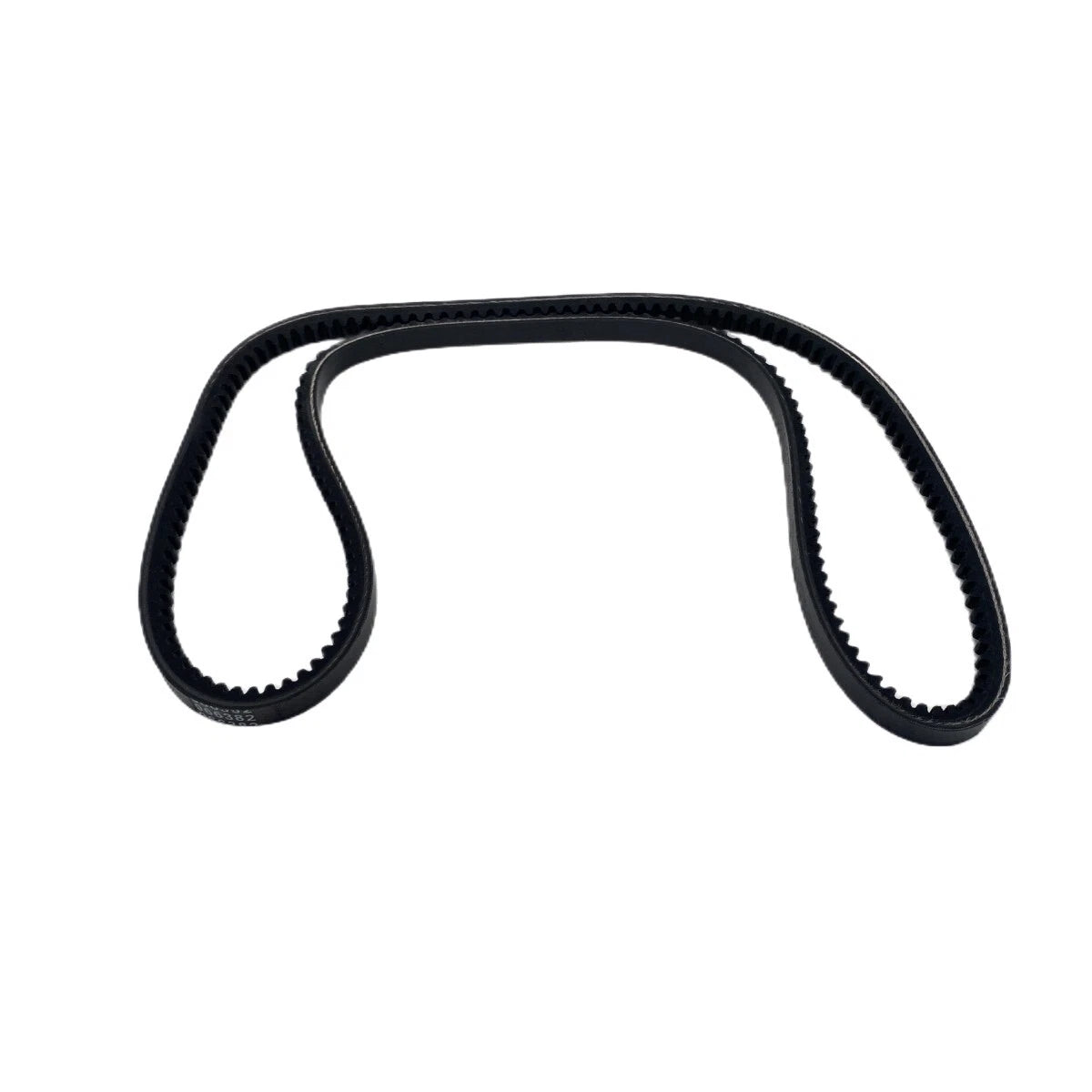V Belt for MerCruiser Rigging Engines (57-64416, 57-44206)