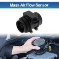 Mass Air Flow Sensor Assembly No.MF4232 for Toyota 4Runner (1996–1998)