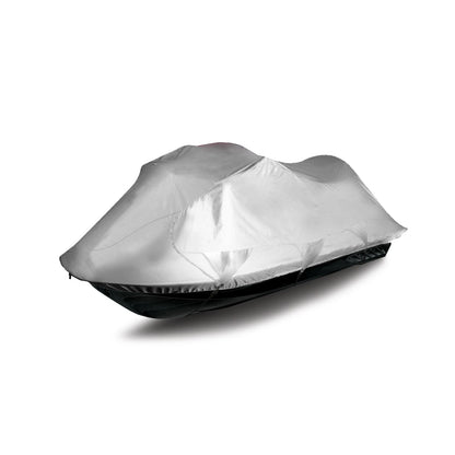 Storage Cover for Kawasaki Ultra 130 Jet Ski (2001–2004)