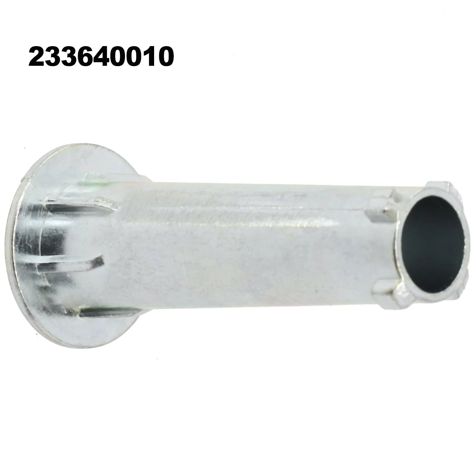 Mirror Hinge for Fixer (233640010)