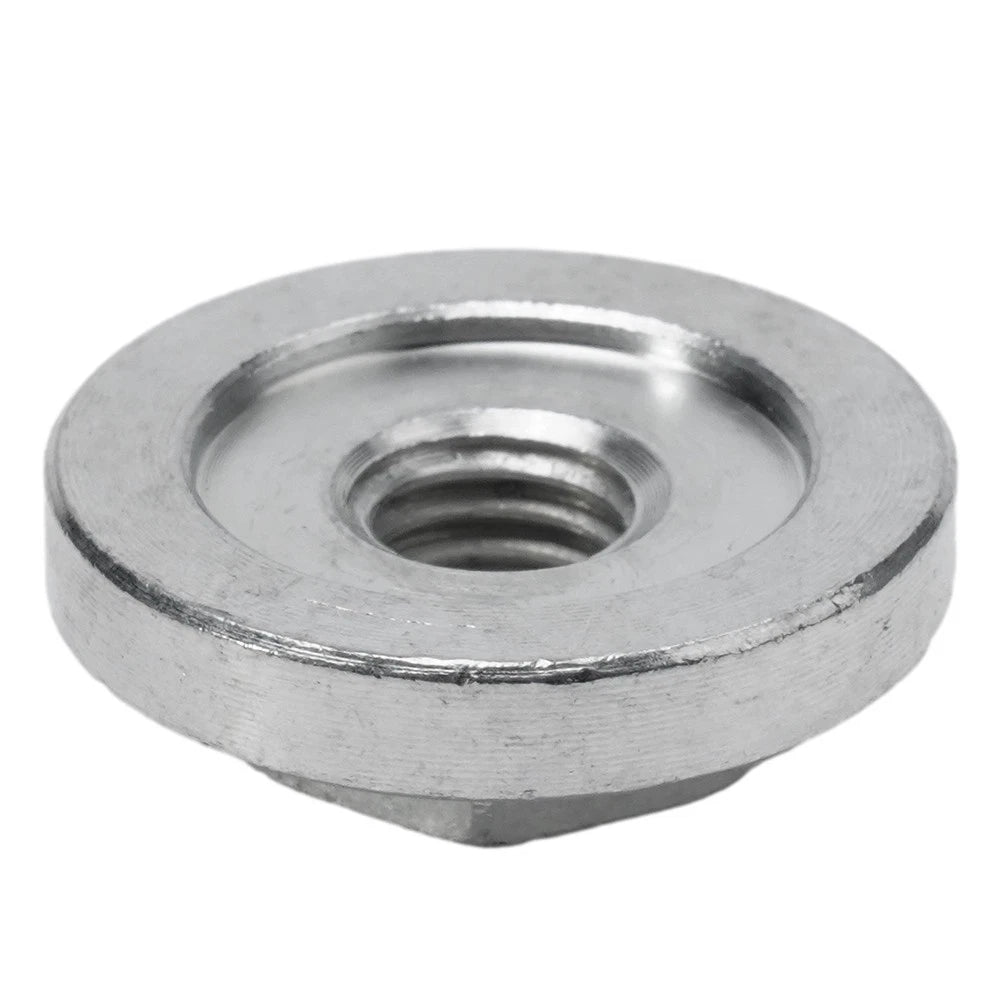 Extension Connecting Rod Accessories Set for