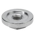 Extension Connecting Rod Accessories Set for
