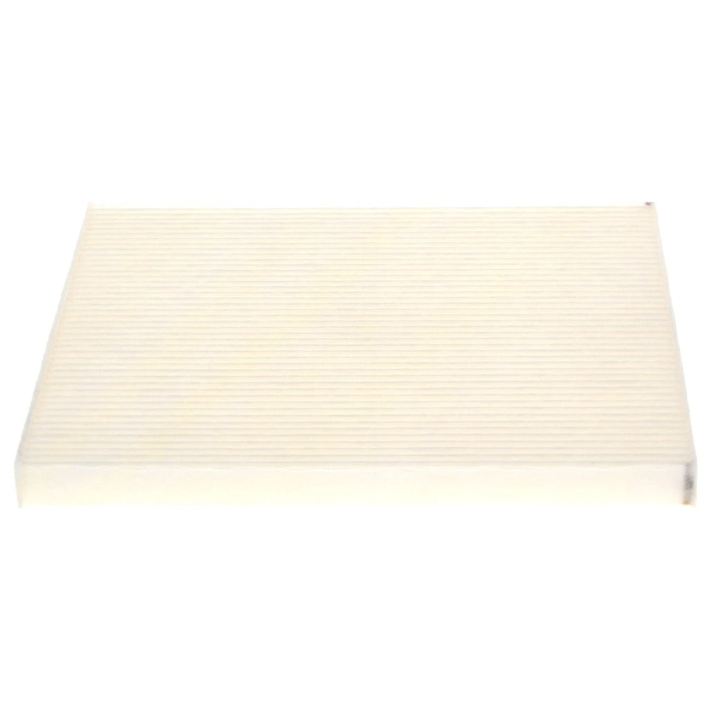 Bosch Cabin Air Filter for Hyundai Santa Fe DM (2012–2017)