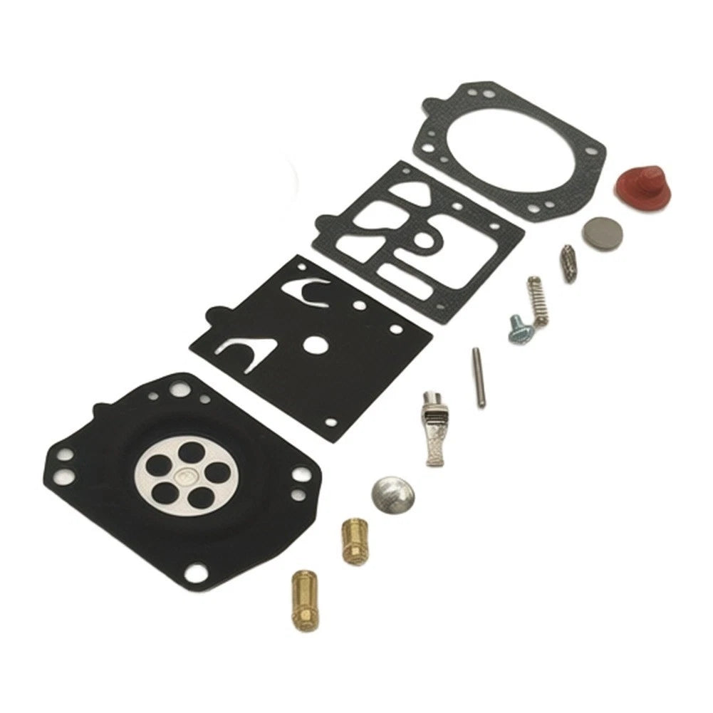 Carburetor Overhaul Kit for